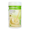 Herbalife Nutrition Shakemate Milk Based Protein - 500 gms