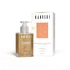 Kanpeki - Balancing Cleanser Face Wash - 120 gms
