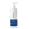 Be Bodywise 2.5% Benzoyl Peroxide Body Wash - 250 ml