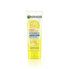 Garnier Skin Naturals Bright Complete Brightening Duo Action Face wash - 100 gms