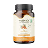 Ayuzera Sea Buckthorn Oil Omega 7 500mg - 30 Softgels