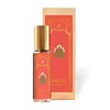 Aranyam Parijat Premium Perfume for Men & Women - 10 ml