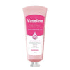 Vaseline Deep Moisture Cream | Korea | Intensive Hydration - 60ml
