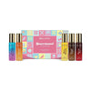 Bellavita Gourmand Trend Series Gift Set