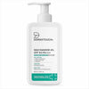 Dermatouch Niacinamide 4% SPF 50 PA++++ Sunscreen Lotion - 200 ml