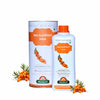 Biosash Himalayan Sea Buckthorn Juice