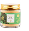 Antarkranti Sacred Life Sandalwood Face Pack Powder - 75 gms