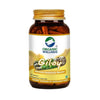Organic Wellness Giloy - 90 Capsules