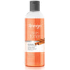 Raaga Professional Skin Toner Nourishes and Maintains pH Balance - 100 ml