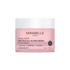 Mirabelle Hong Ssal Red Rice All-in-One Cream