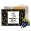 Ivory Natural Wrinkle Soap - 100 gms