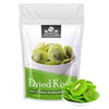 Nature Yard Dried Kiwi Dry Fruit Slices - 1 kg