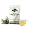 Innoveda White Pine Needle Tea - 50 gms