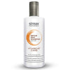 Streax Professional Vitariche Care Repair Max Shampoo - 300 ml