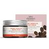 Juicy Chemistry Damask Rose & Coffee Under Eye Cream - 5 gms