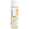 The Honest Company Shampoo & Body Wash Sweet Orange Vanilla - 295 ml