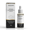 Proskire Intense Hair Growth Serum - 30 gms