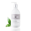 Kimirica Five Elements Moisturizing Scented Body Lotion - 300 ml