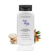 LA’BANGERRY Advance Damage Repair Shampoo