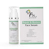 Fixderma Repair and Restore Face Serum - 30 gms