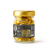 Vaidban X Plus Gold Capsule