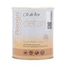Raaga Professional Detan Liposoluble Wax Kojic and Milk - 800 ml