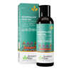 Avimee Herbal Keshpallav Hair Oil - 100 ml