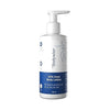 Be Bodywise 20% Urea Body Lotion Advanced Formulation - 300 ml