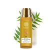 Forest Essentials Delicate Purifying Face Wash