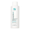 Beauty Garage K9 Botoplexx For All Types Hair Treatment - 100 ml