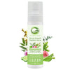 Greenviv Natural Insect Repellent Spray Rose and Neem Water - 100 ml