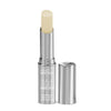 Hilary Rhoda Natural Moisture Magic Colour Transparent - 3.2 gms