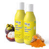 Tuco Kids Dull Skin Lotion - 200 ml (Pack of 2)