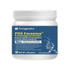 Trexgenics Fos Fossence Fructooligosaccharides Pure Powder - 250 gms