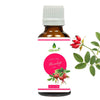 Oilcure Rosehip Oil - 30 ml
