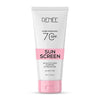 Renee Pore Minimizing Sunscreen SPF 70 - 50 ml