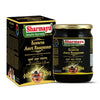 Sharmayu Suwarna Amrit Rasayanam - 575 gms