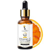 LA'BANGERRY 10% Vitamin C Serum - 30ml