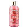 Nykaa Wanderlust Strawberry Daiquiri Shower Gel - 300 ml