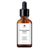 Suganda Skincare 5% Niacinamide Serum - 30 ml
