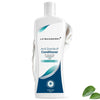 LA'BANGERRY Anti Dandruff Conditioner with Hibiscus & Lawsonia Alba -250ml