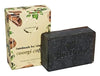 Just Herbs Ayurvedic Handmade Skin Detoxify Bathing Soap Bar - 100 gms