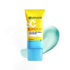 Garnier Super UV Cooling Watergel Sunscreen