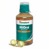 Himalaya Herbals HiOra Mouthwash Regular - 150 ml