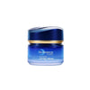 Bio Essence Bio-Vlift Face Firming Cream - 45 gms