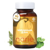 ZEROHARM Narie Menopause Care Tablets - 60 tabs