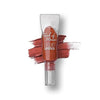 Hilary Rhoda Touch Of Mousse Lipstick - 5 ml