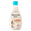 Aveeno Baby Kids Conditioner Soothing Oat And Shea Butter - 250 ml