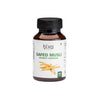 Bixa Botanical Safed Musli Extract - 60 Veg Capsules
