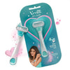 Gillette Venus Skin Love With Skin Essence - 16 gms (1 pc)